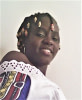Mariama CISSE